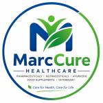narsingh marc Profile Picture