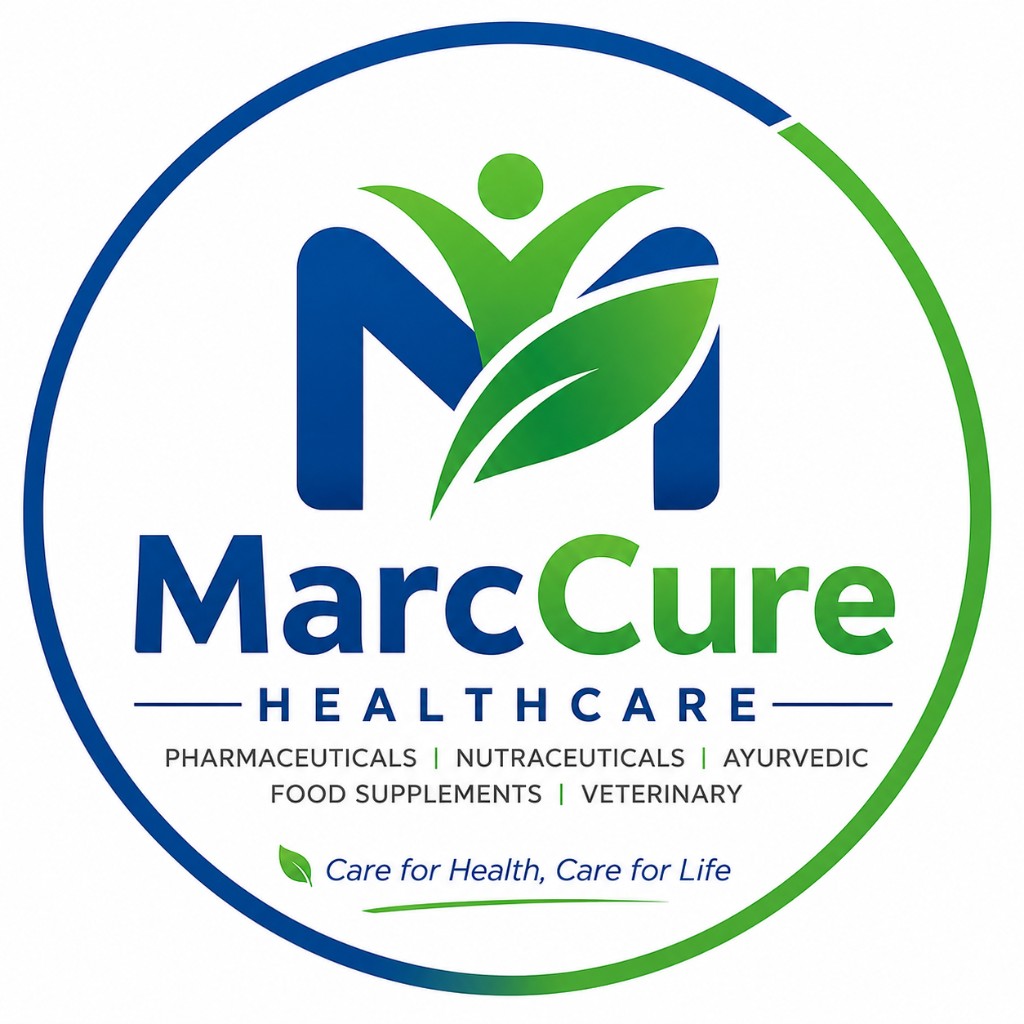 narsingh marc Profile Picture
