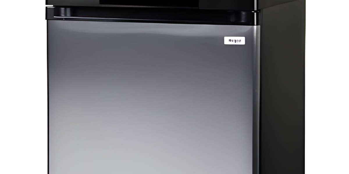True Kegerator: The Ultimate Guide
