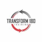Transform180 Training Profile Picture