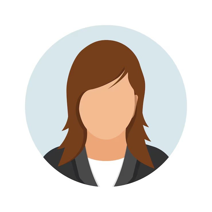 jackleen jackleen Profile Picture