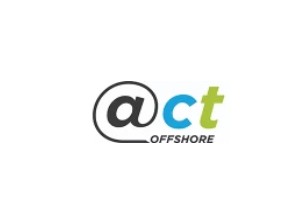 Actoffshore Profile Picture