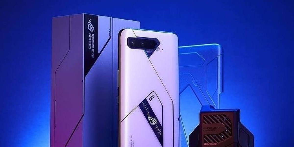 Asus Mobile Price in Kuwait 2026 | Find Your Pe
