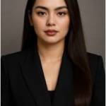 jannat patel Profile Picture