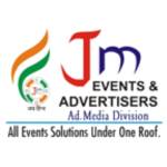 JM Events Advertisers Profile Picture
