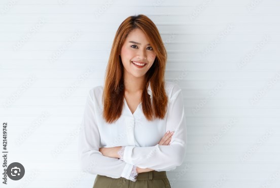 alice quick Profile Picture