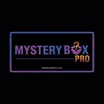 Mystery Box Pro Profile Picture