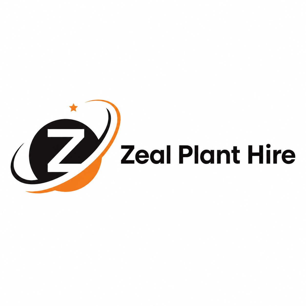 Zeal Plant Hire Profile Picture