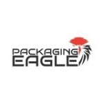 packagingeagle Profile Picture