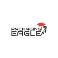 packagingeagle Profile Picture