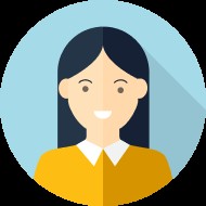 Rachel Roberts Profile Picture