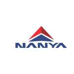 nanya rise Profile Picture