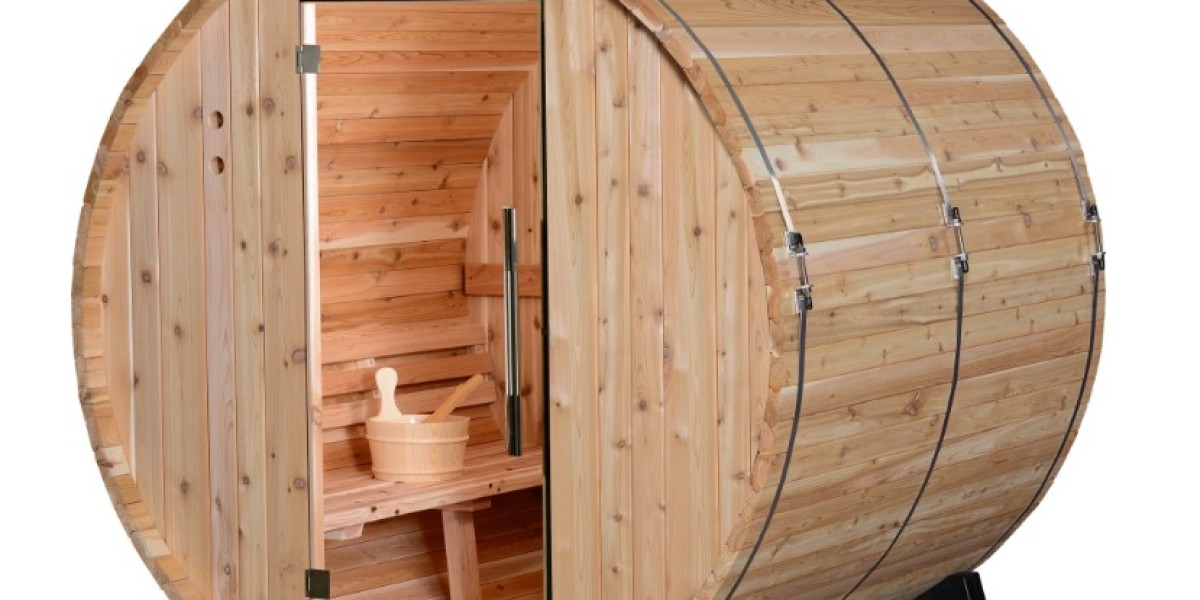 Ice Bath Tub Makes It Easier to Reach Your Goal