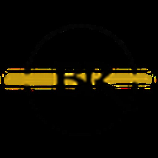 BR Global Trade Profile Picture