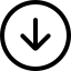 Enkling