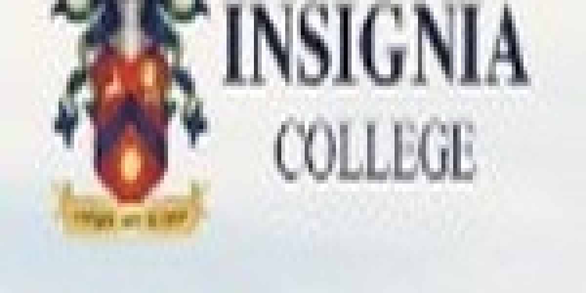 private pilot training Canada