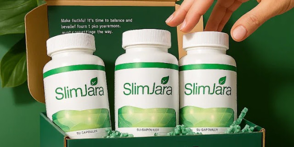 https://www.facebook.com/SlimjaraDE