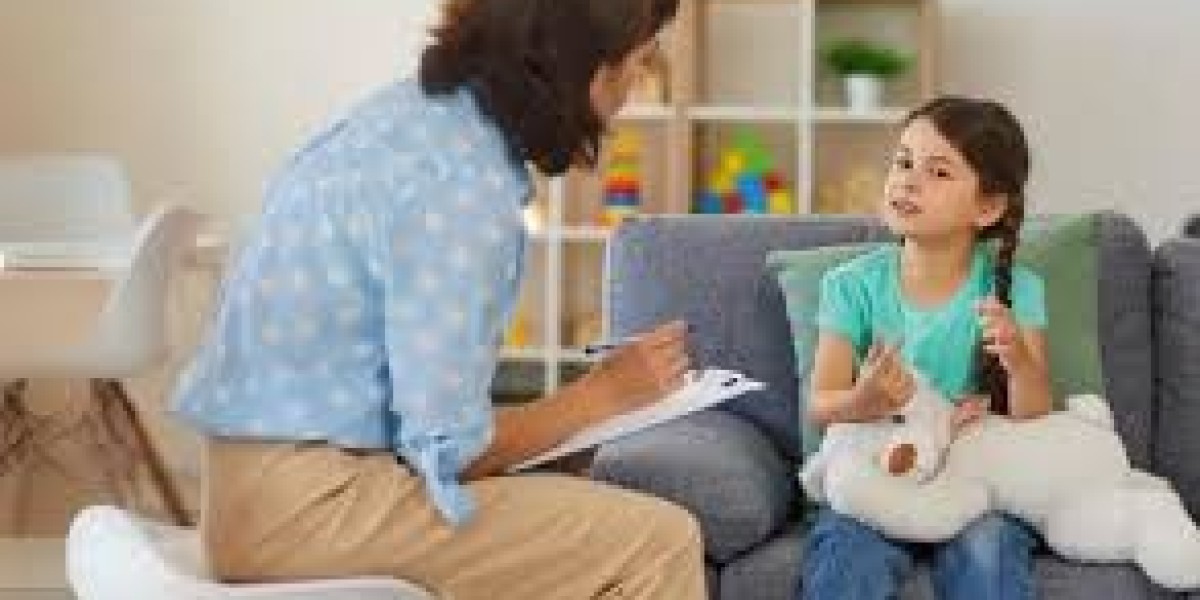 Is Rocking Back and Forth a Sign of Autism?