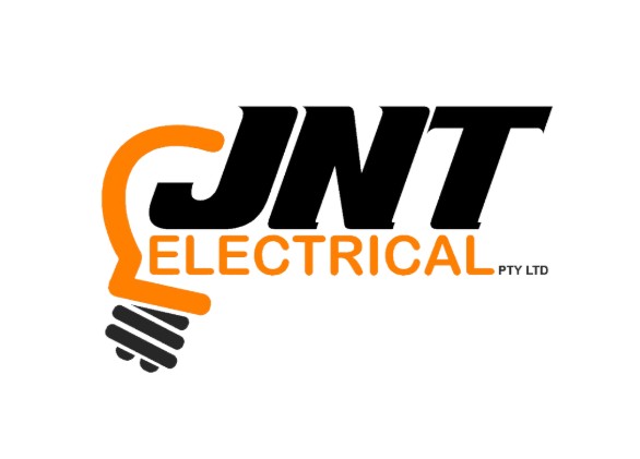JNT Electrical Profile Picture