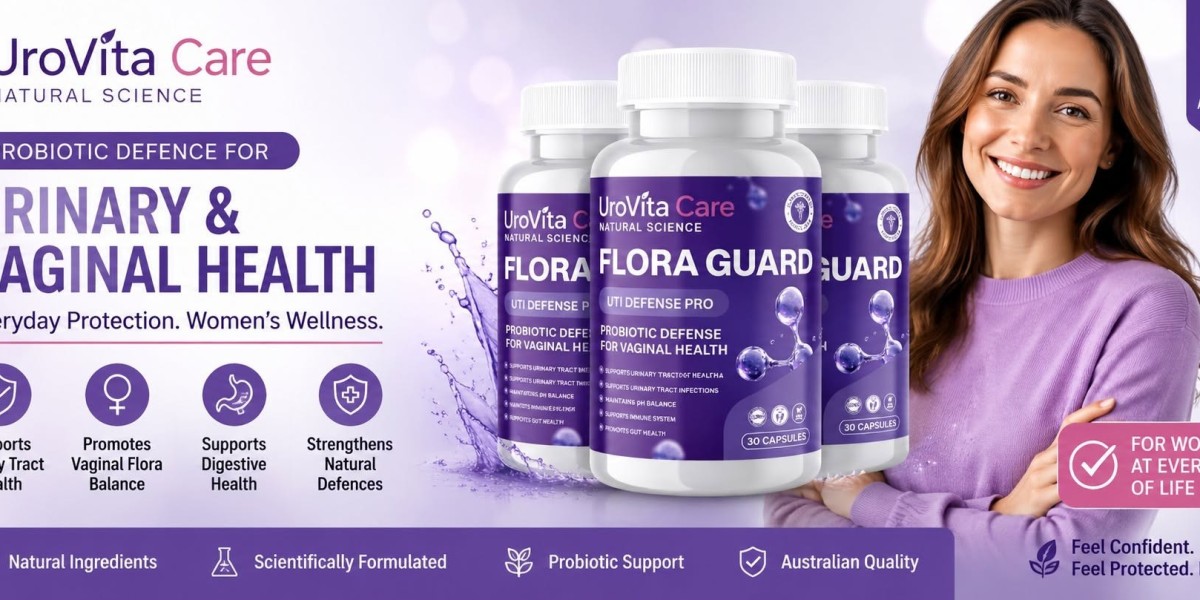 https://www.facebook.com/UroVitaCareFeminineBoost/
