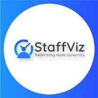 Staff Viz Profile Picture