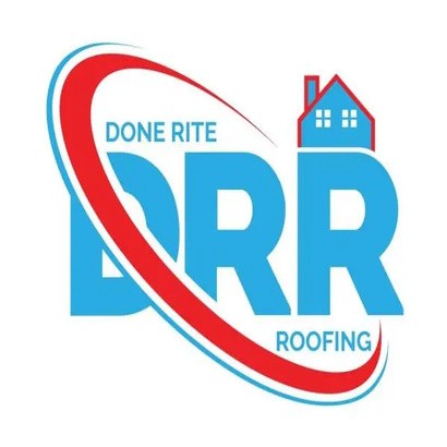 Done Rite Roofing Profile Picture
