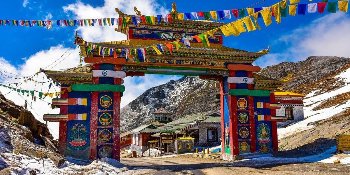 Rakaposhi Base Camp Hunza Valley Trek | Trekkin