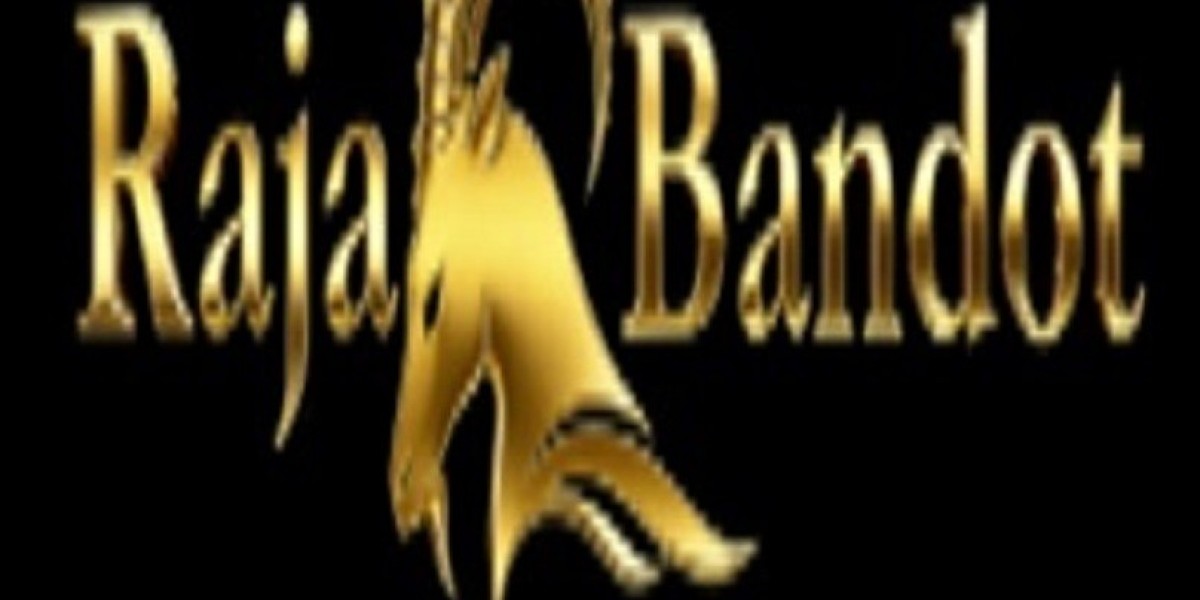 Rajabandot: Integrasi Sistemik Situs Togel Mode