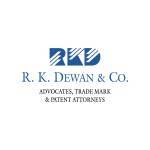 rkdewan Profile Picture