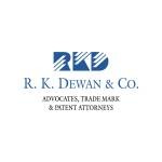 rkdewan Profile Picture