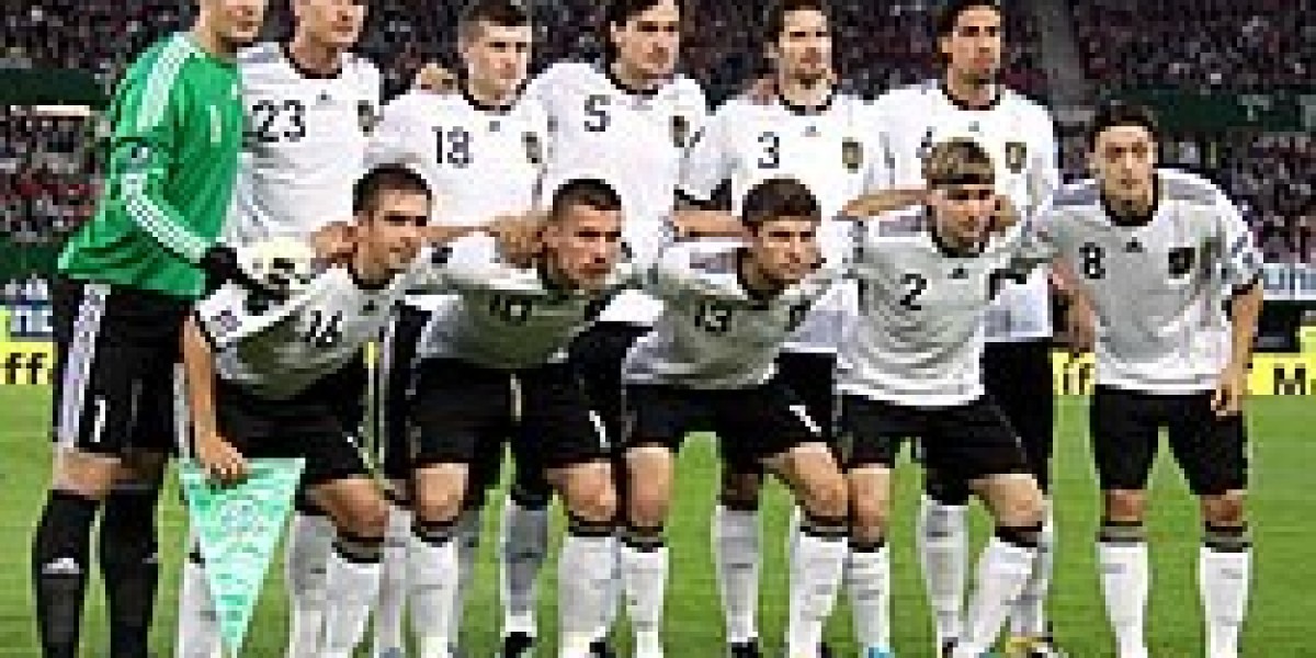 FIFA Scores: Spain, Argentina Guide the Ultimat