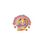 Shree Ashtavinayak Vivah Karyalay Profile Picture