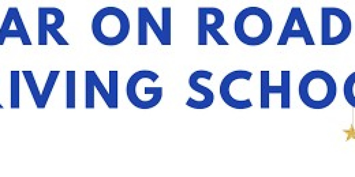 Driving Test Vehicle Provided Surrey BC – Relia