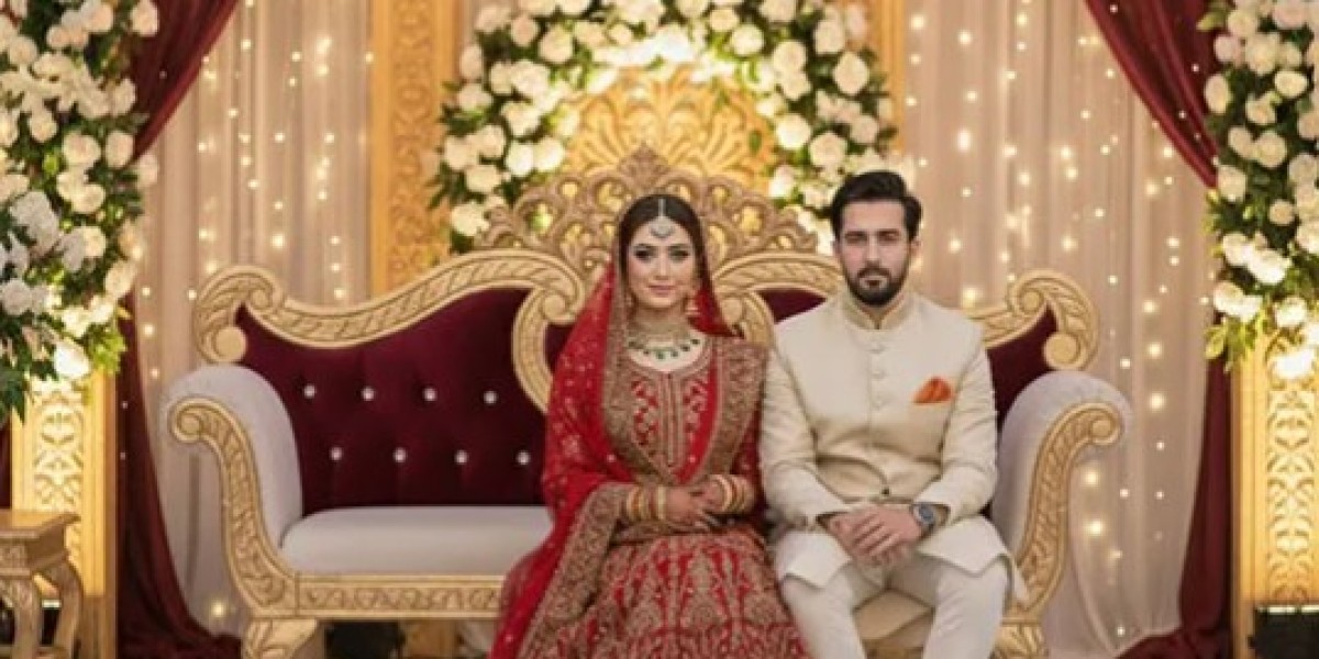 RightSpouse –  Free Pakistani Matrimonial Sites