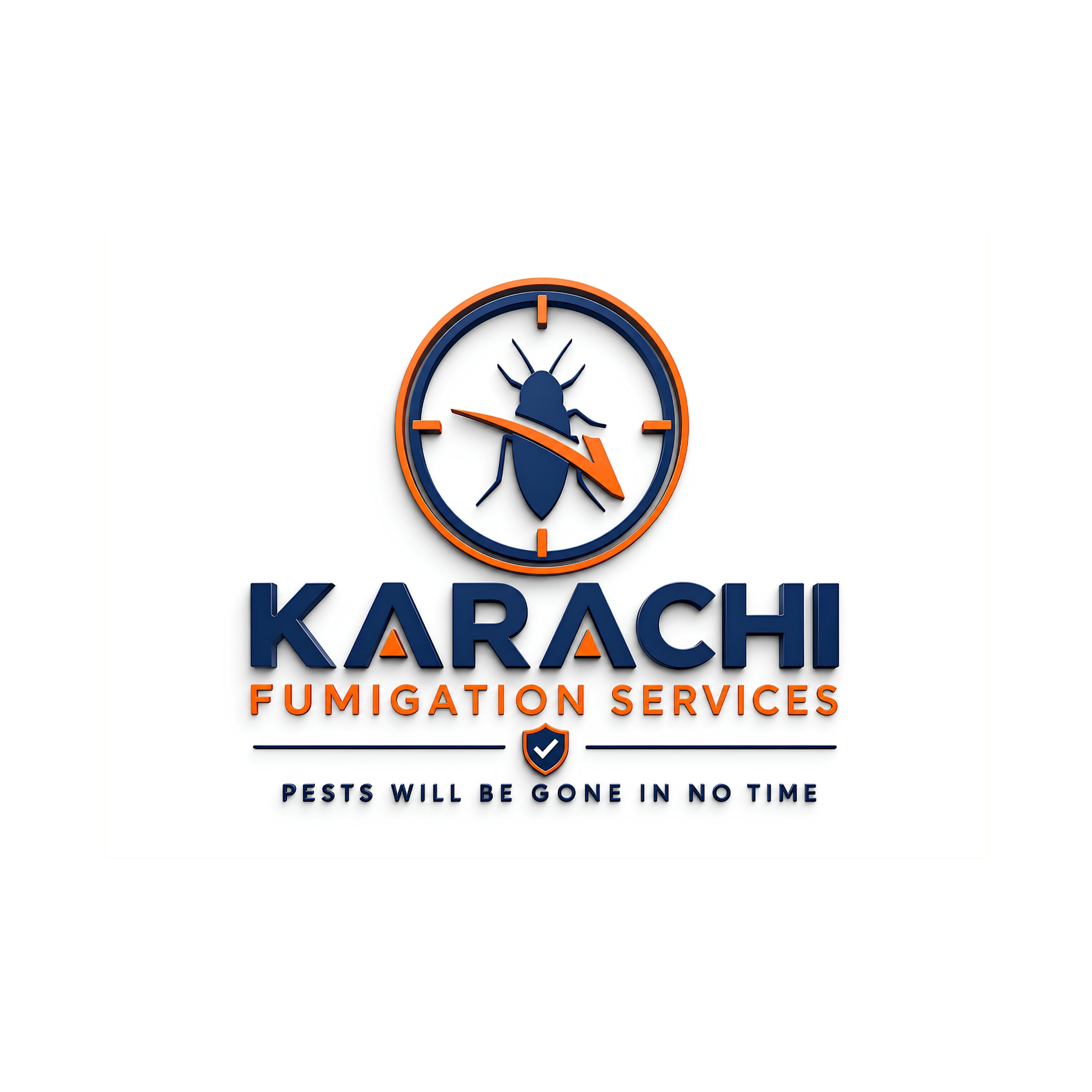 Karachi Fumigation Service Profile Picture