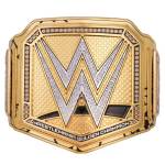 ufc belt Profile Picture