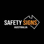Safety Signs Australia Profile Picture
