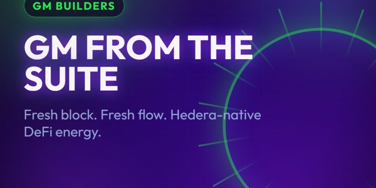 Silk Suite: Accessible DeFi on Hedera