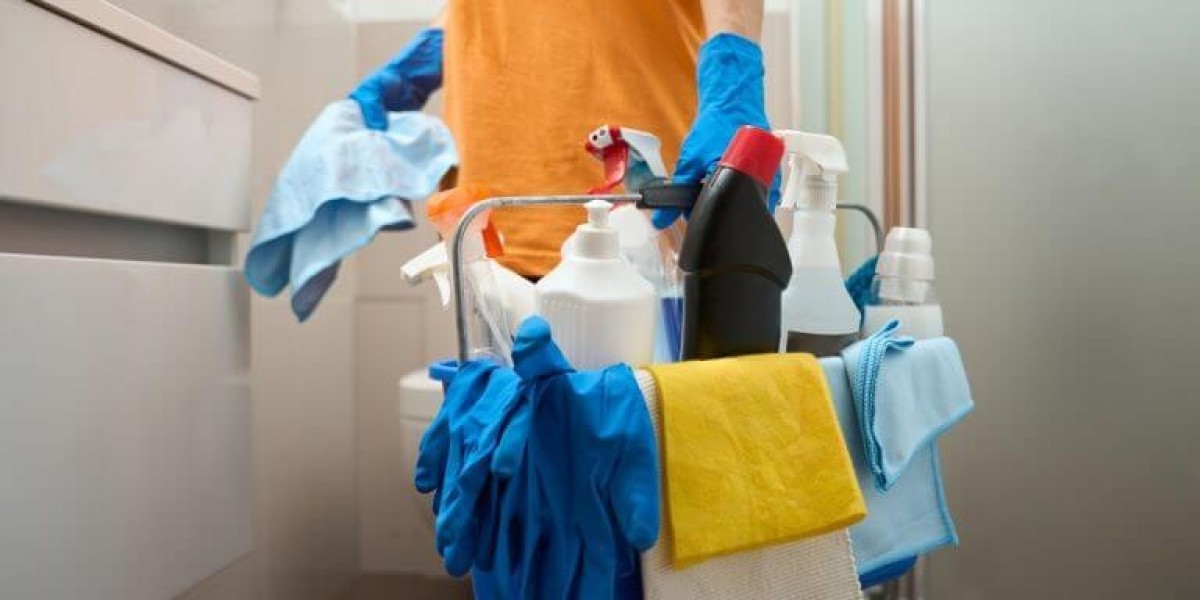 Practical Ways to Keep Your Home Fresh
