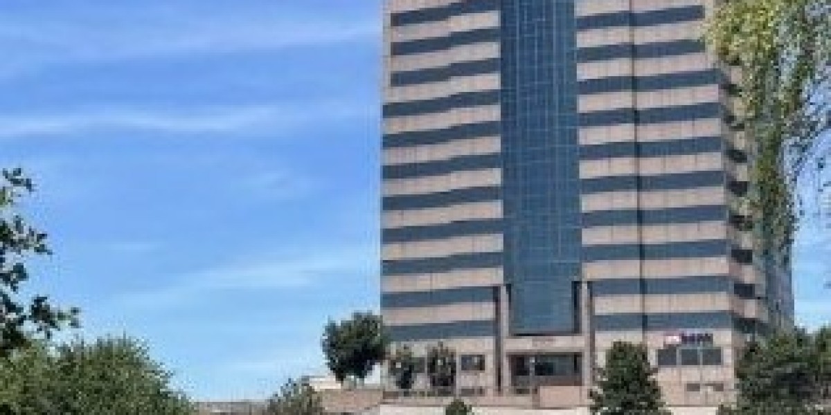 How to Identify Commercial Investment Areas