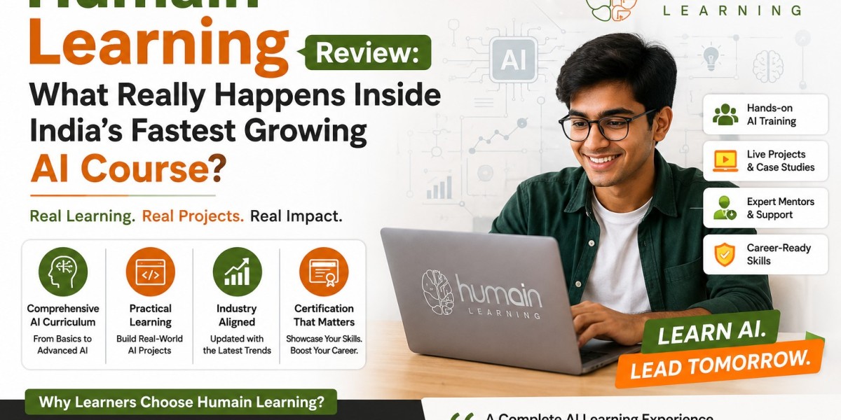 The Rise of AI Literacy Startups in India: What
