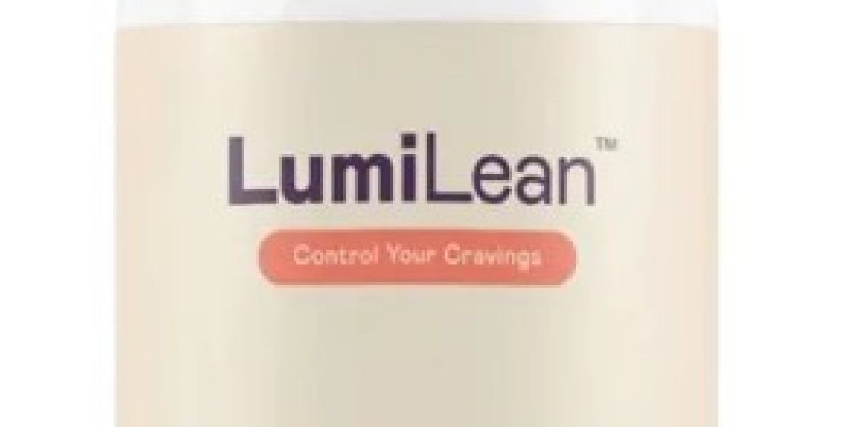Is Lumi Lean safe to use?