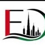 Explore Dubai Life Profile Picture