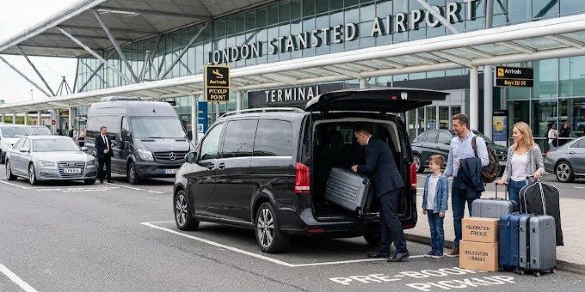 South Terminal Gatwick Taxi Services