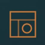 City Permit Plans Profile Picture