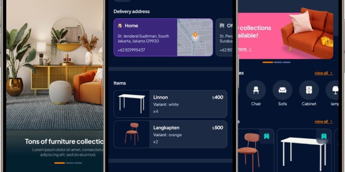 How a Mobile App Development Company for Startu