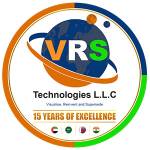 VRS Technologies LLC Profile Picture