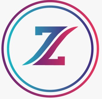Zaemah Accountants Profile Picture