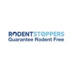 Rodent Stoppers Profile Picture