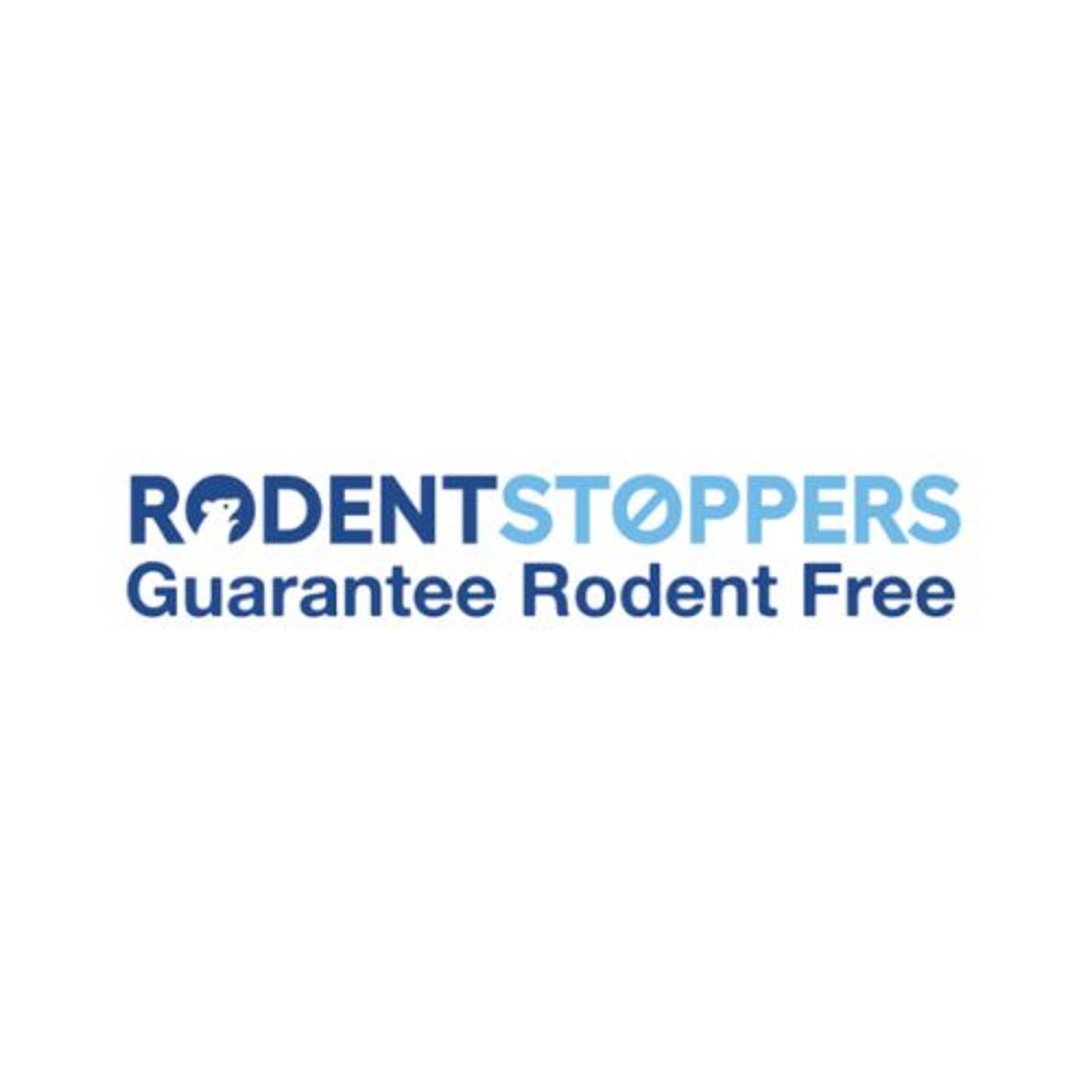 Rodent Stoppers Profile Picture